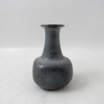 716 5008 VASE